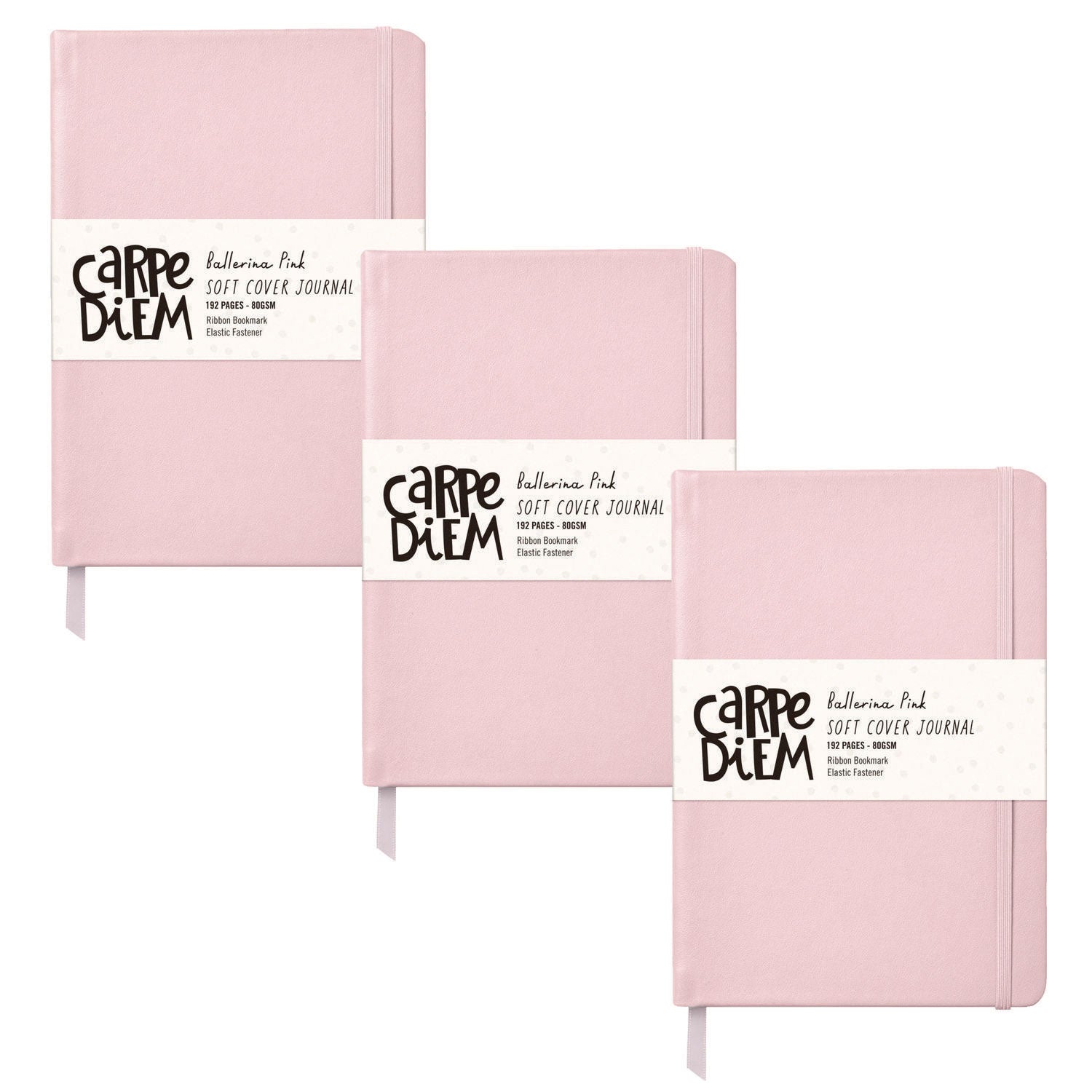 pukka-pad-soft-cover-journal-medium-college-rule-pink-cover-96-8-3-x-5-2-sheets-3-pack-puk9370cd_1